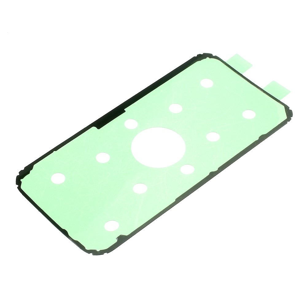 product_5418
