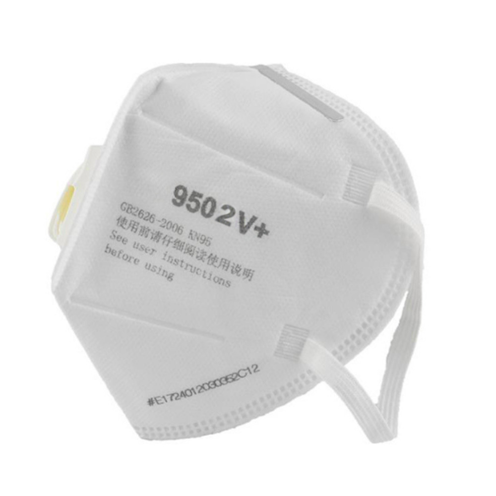 product_5419