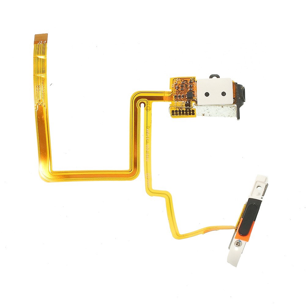 product_5421