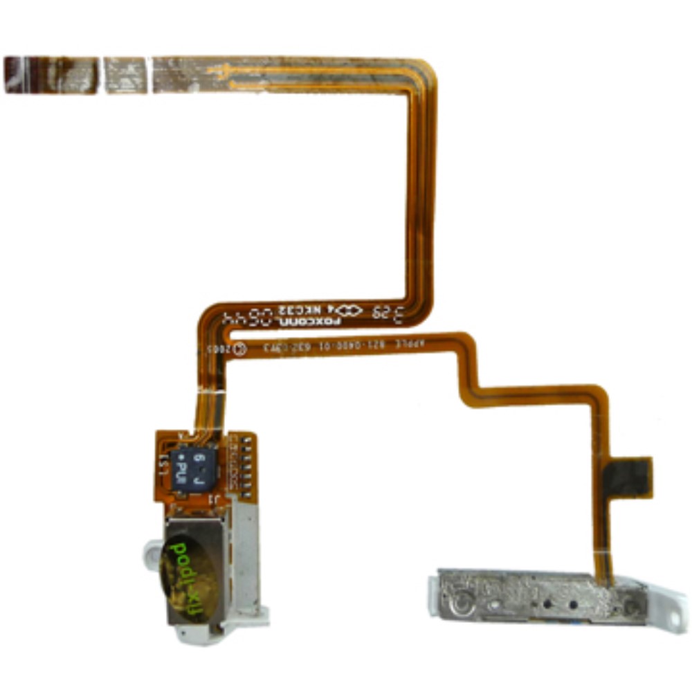 product_5422