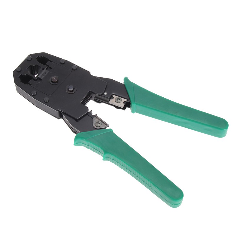 product_5438