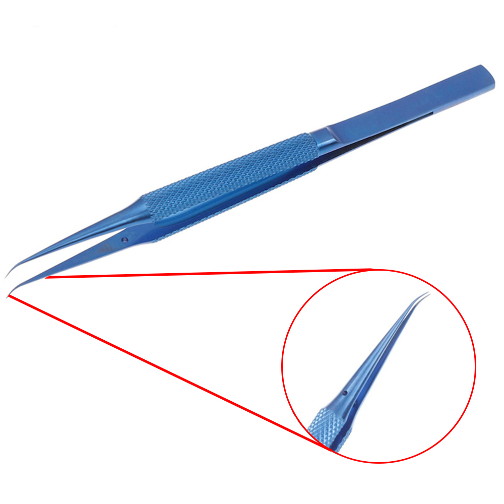 product_5439