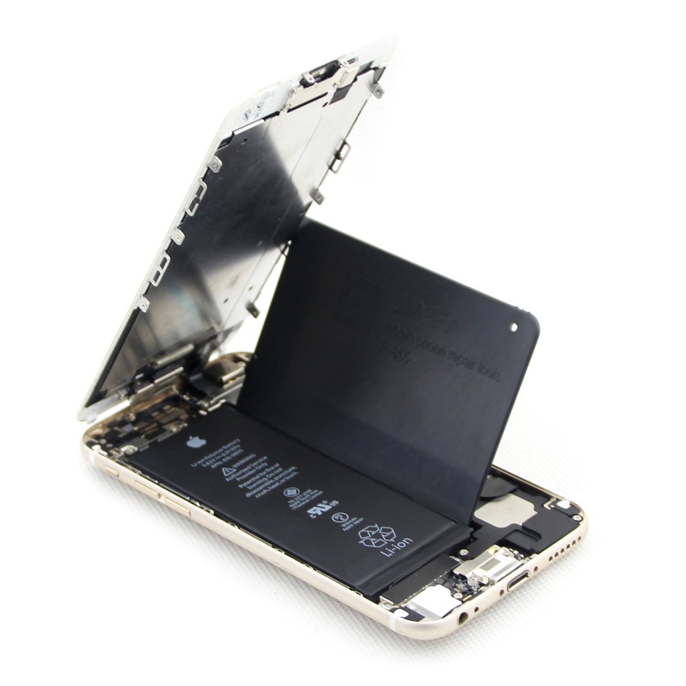 product5440