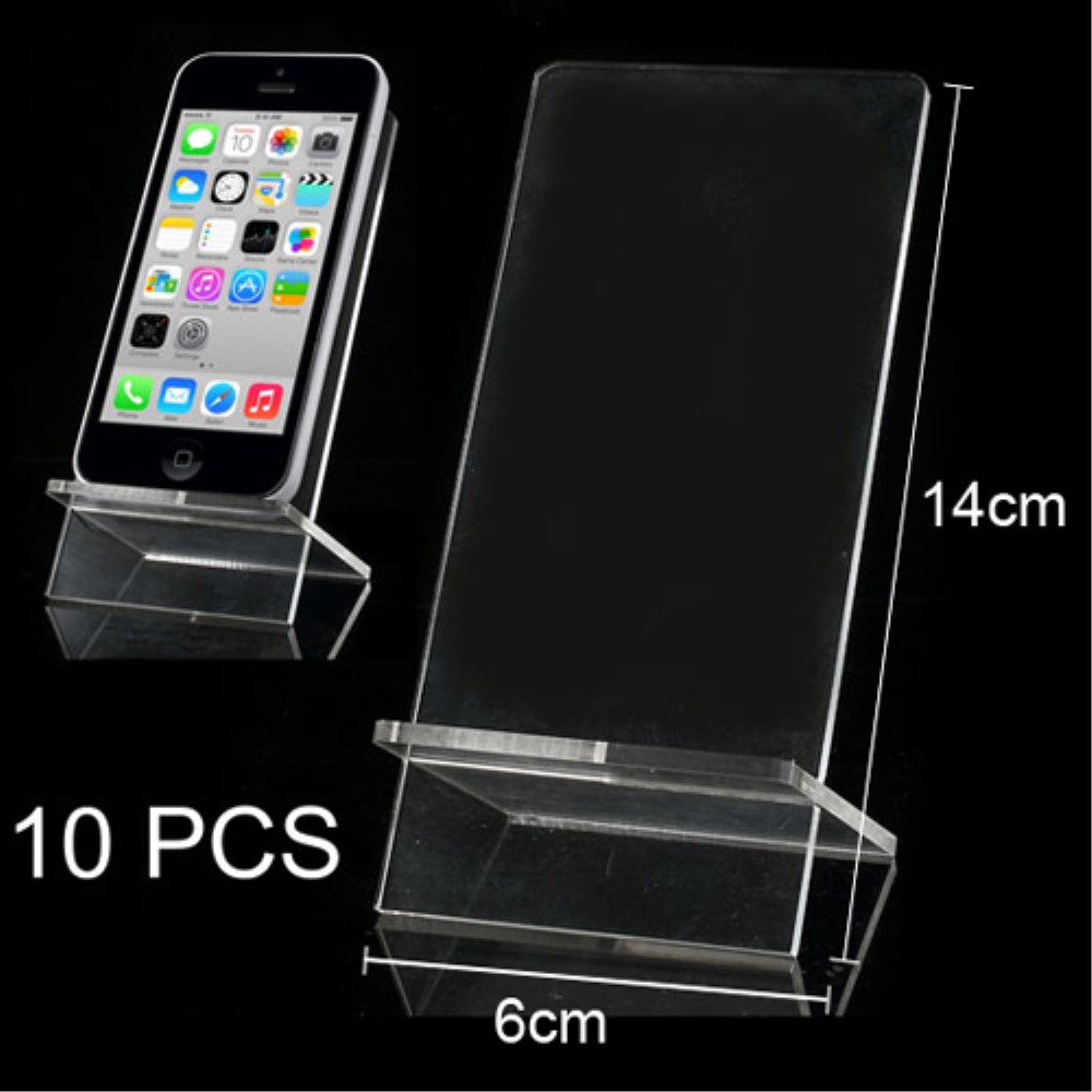 product5443