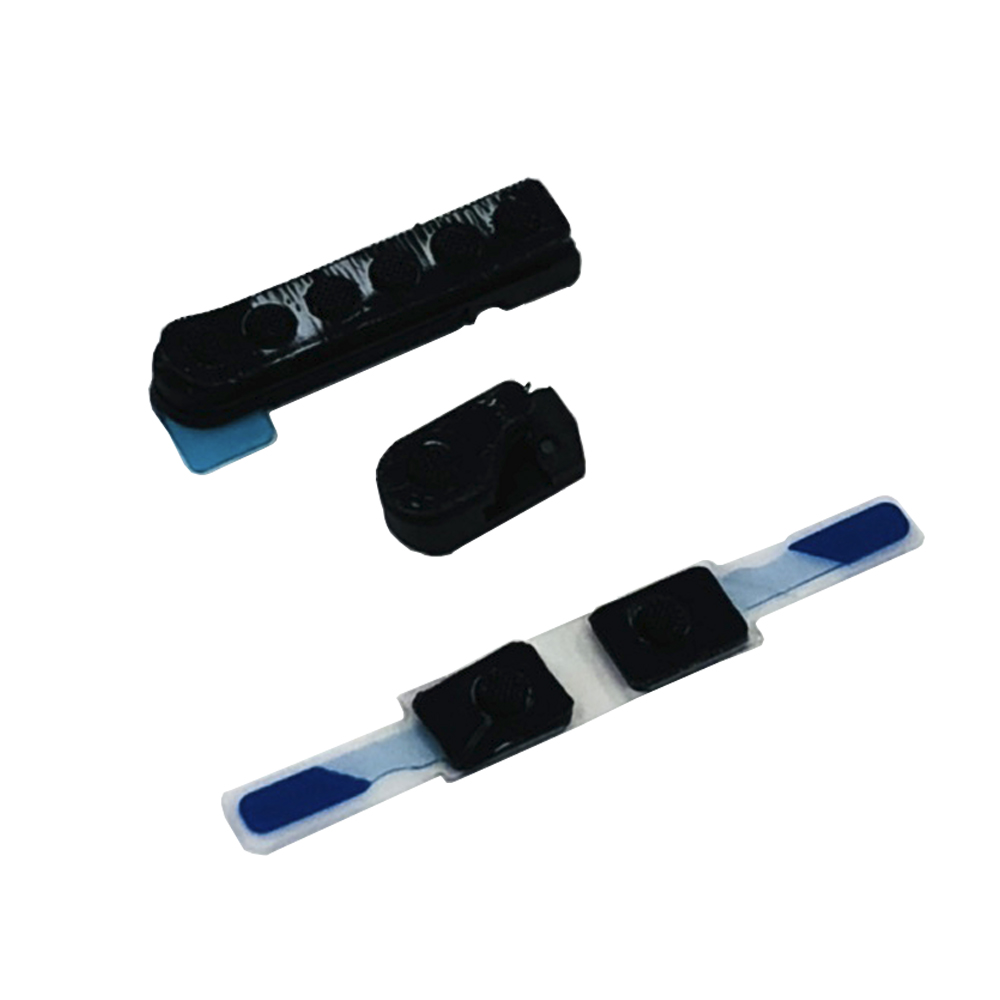 product_45