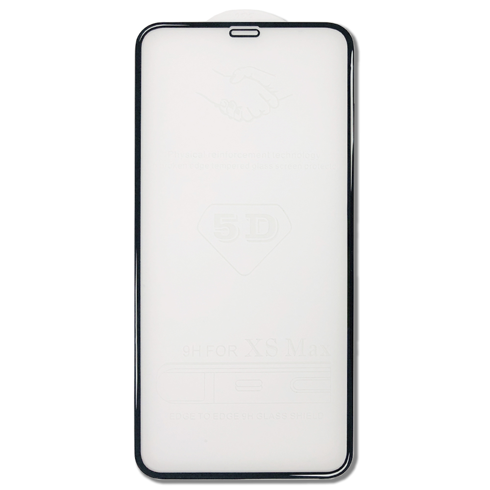 product_5446