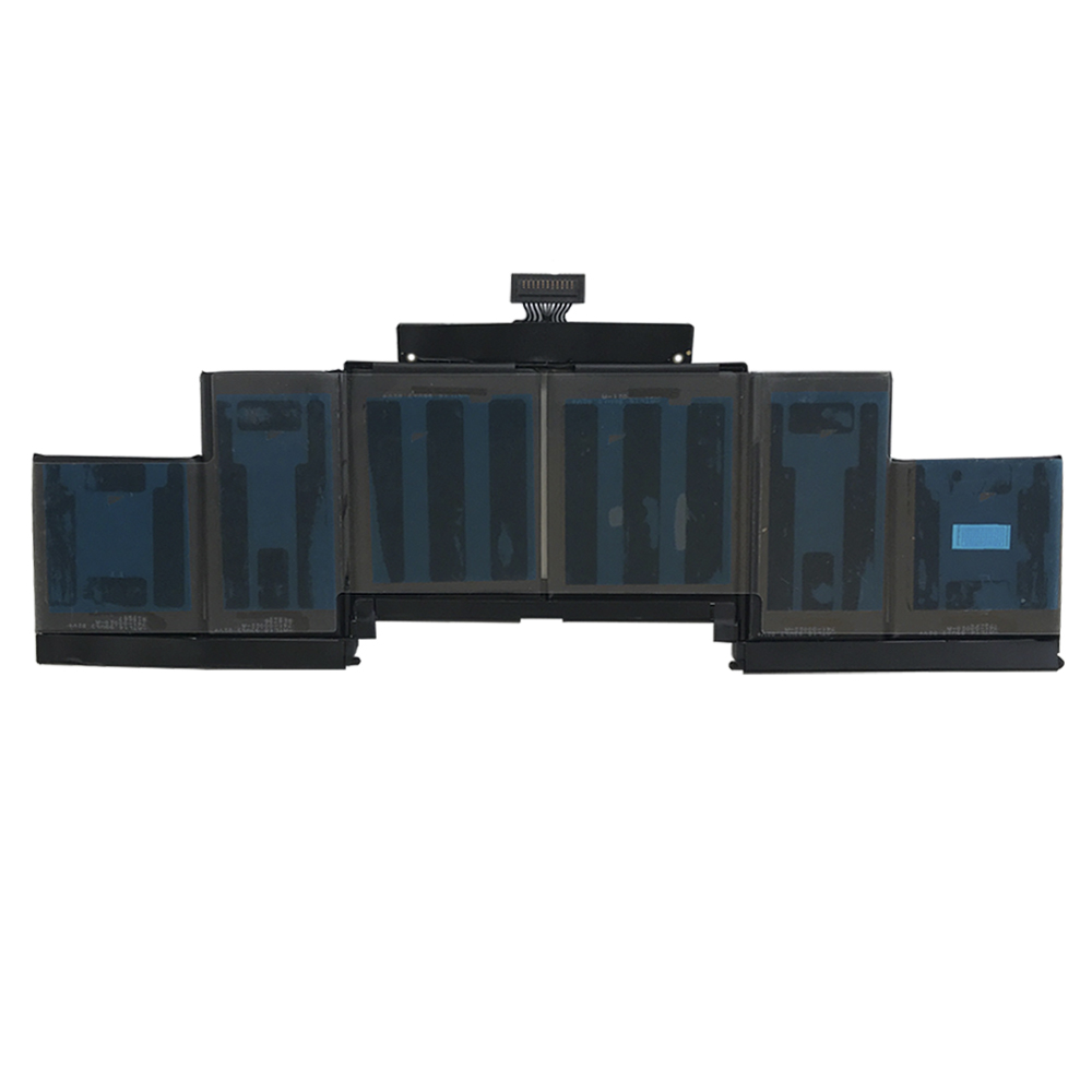 product_5447