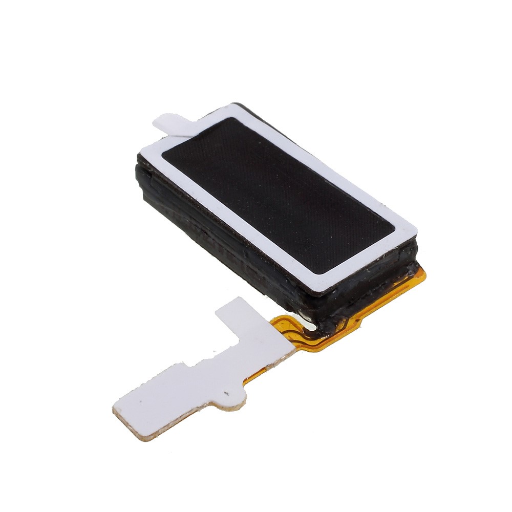 product5448