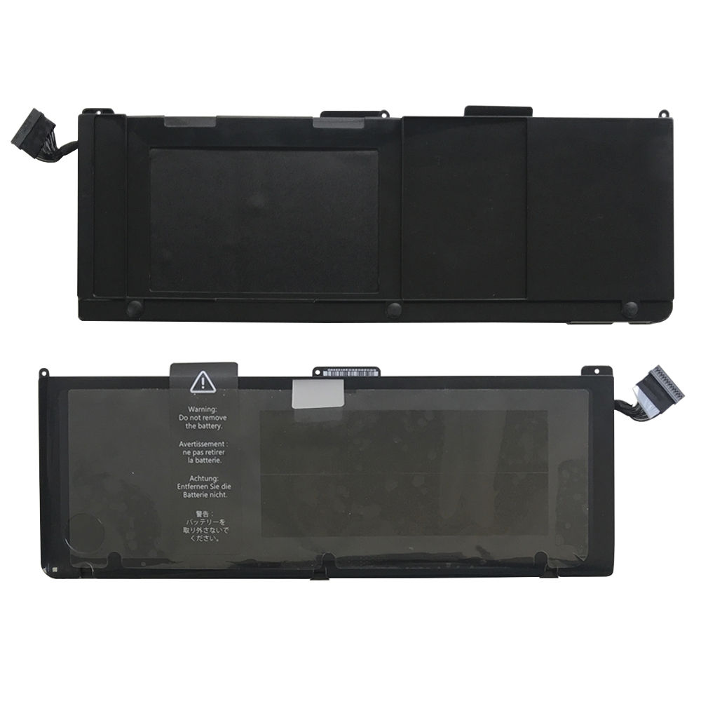 product_5451