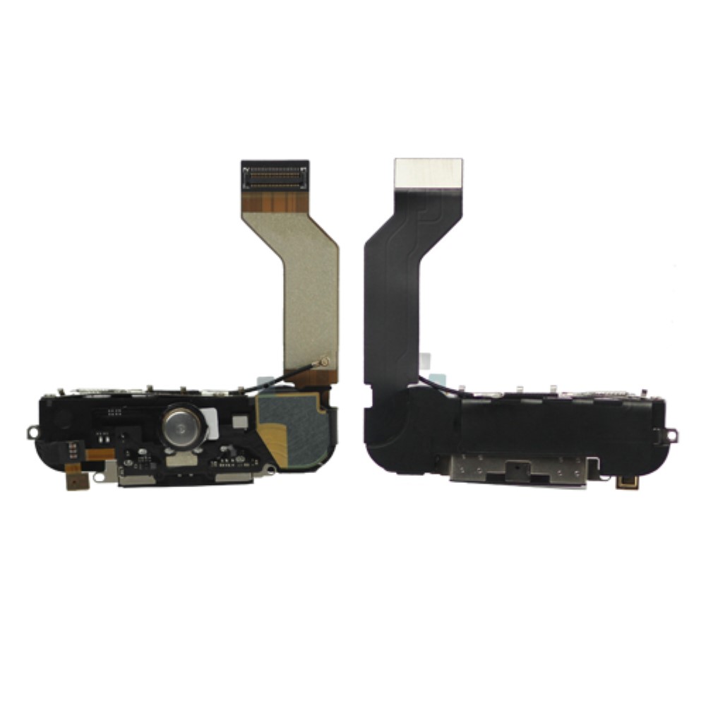 product5452