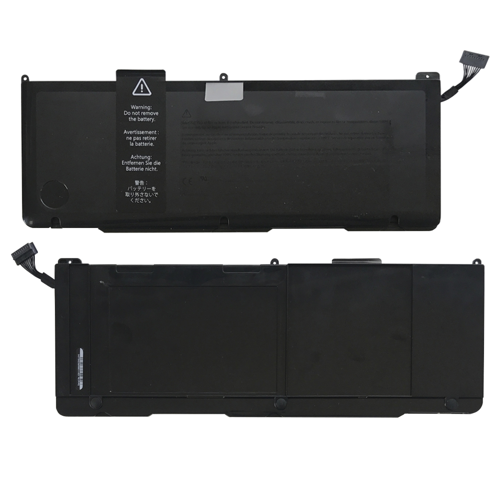 product_5453