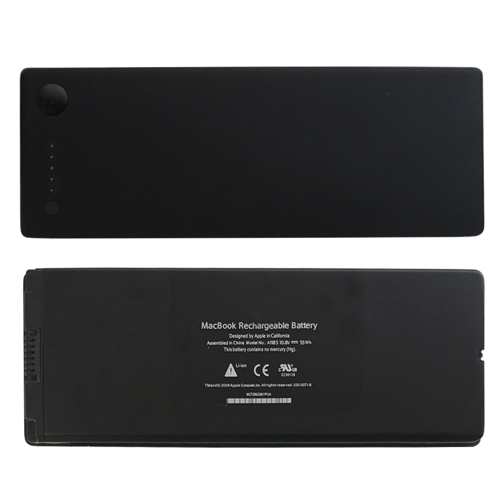 product_5454