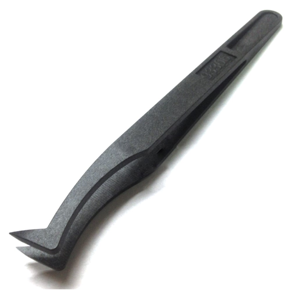 product_5469
