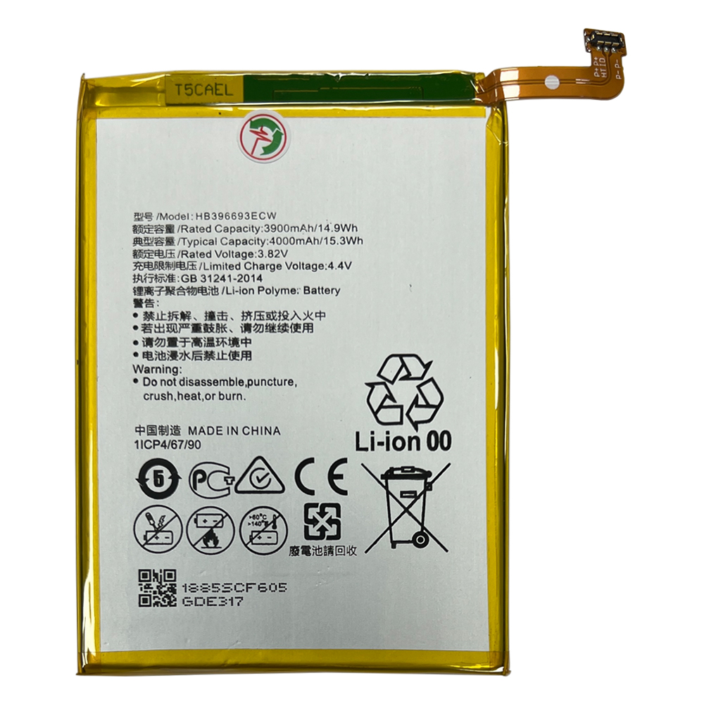 product_5472_1664207280
