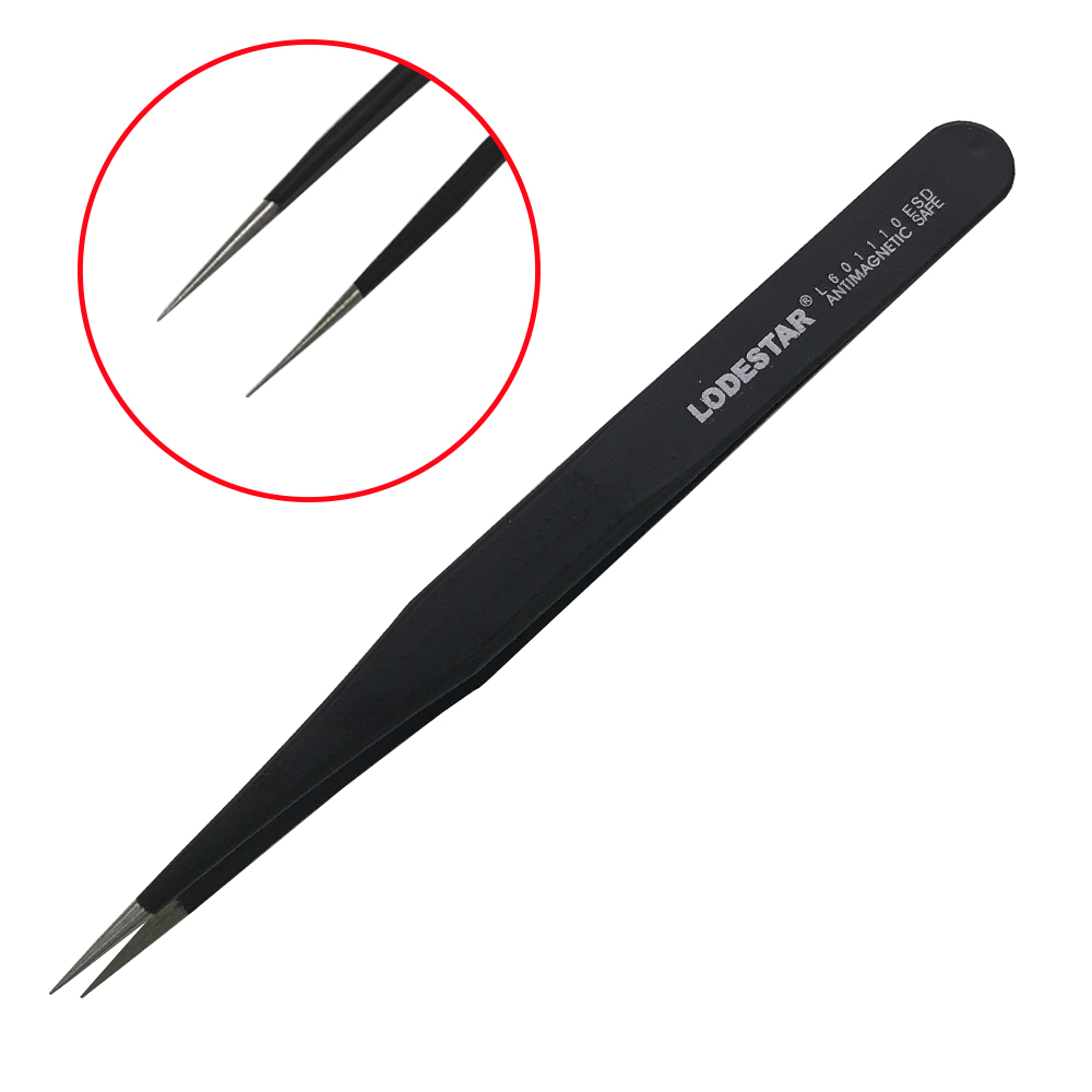 product_5473