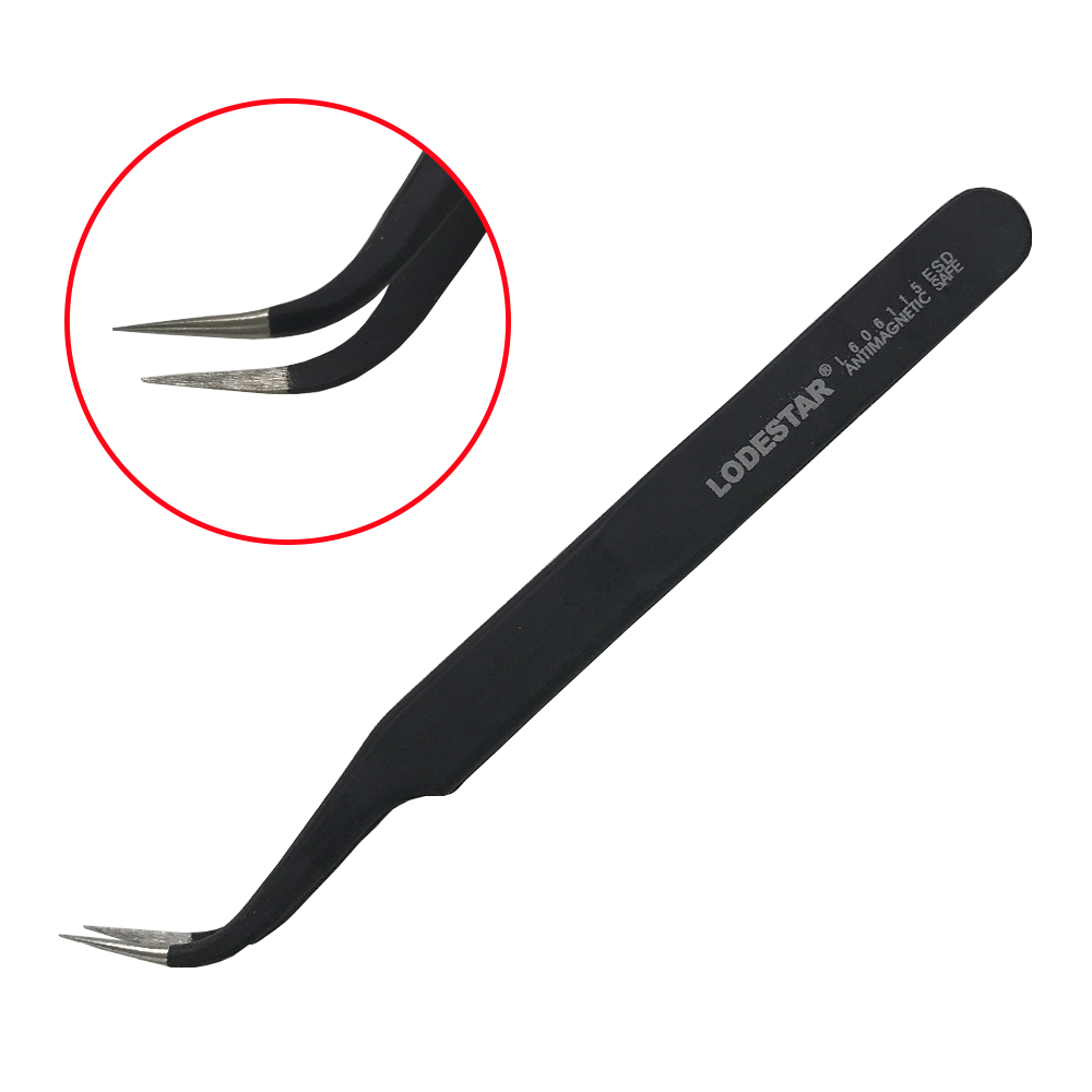 product_5475