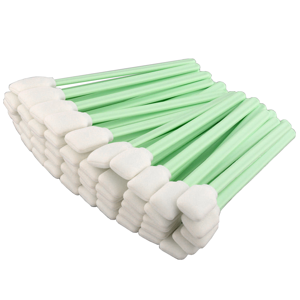 product_5477
