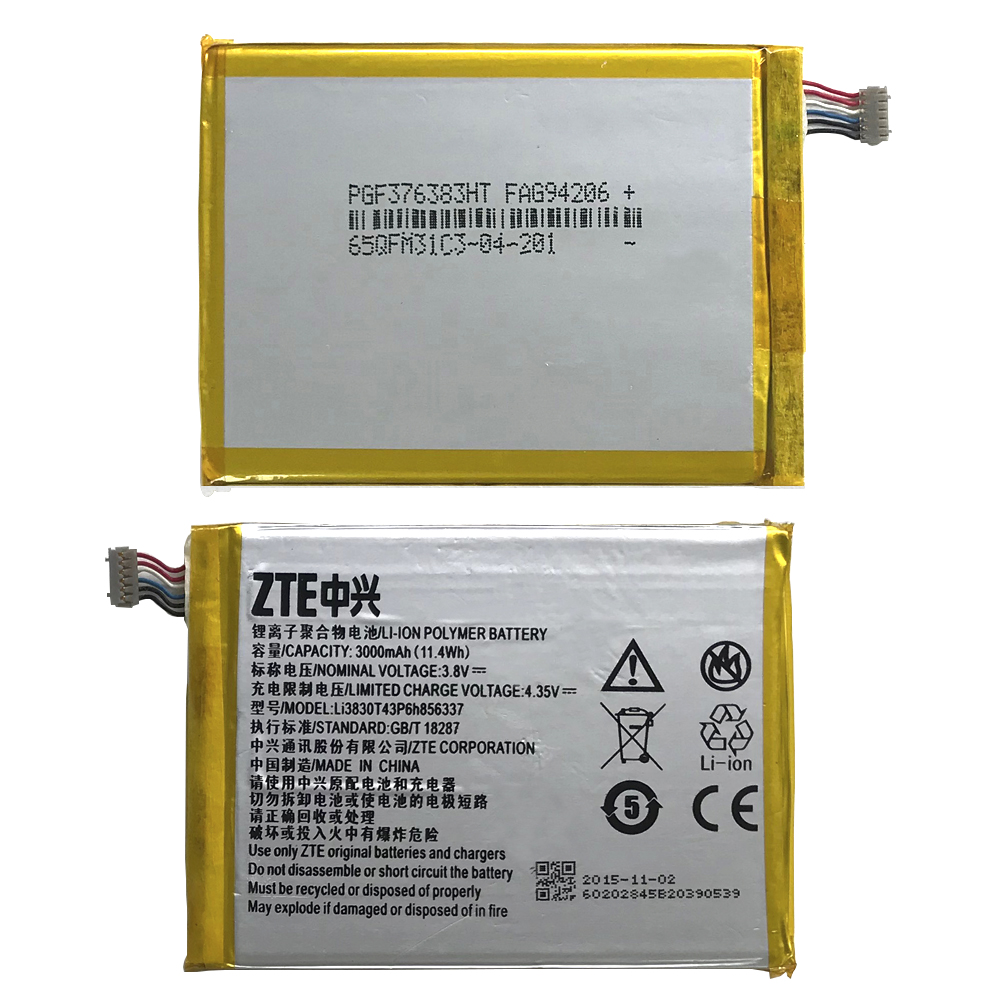 product_5504