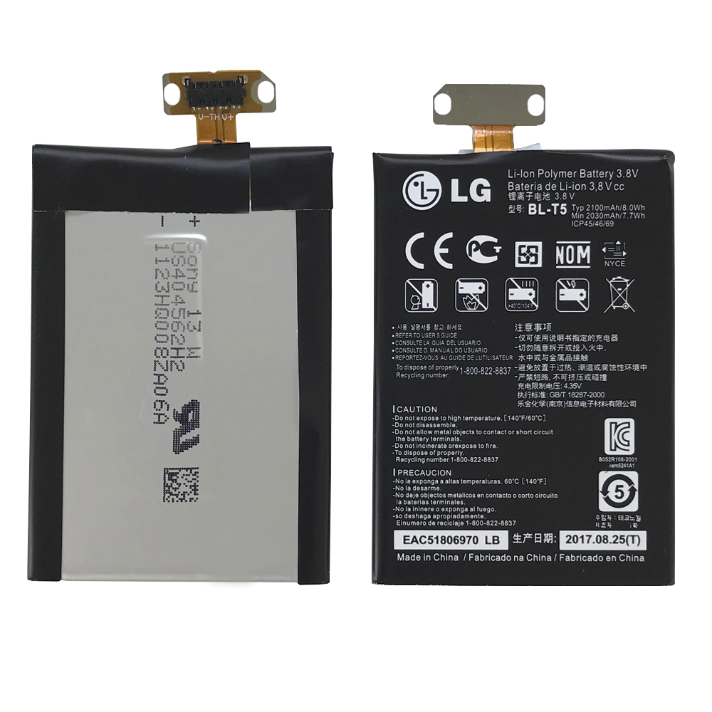 product_5507