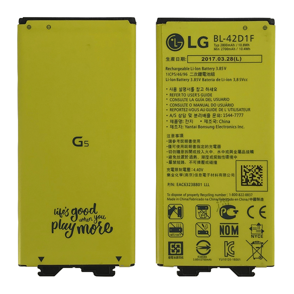 product_5512