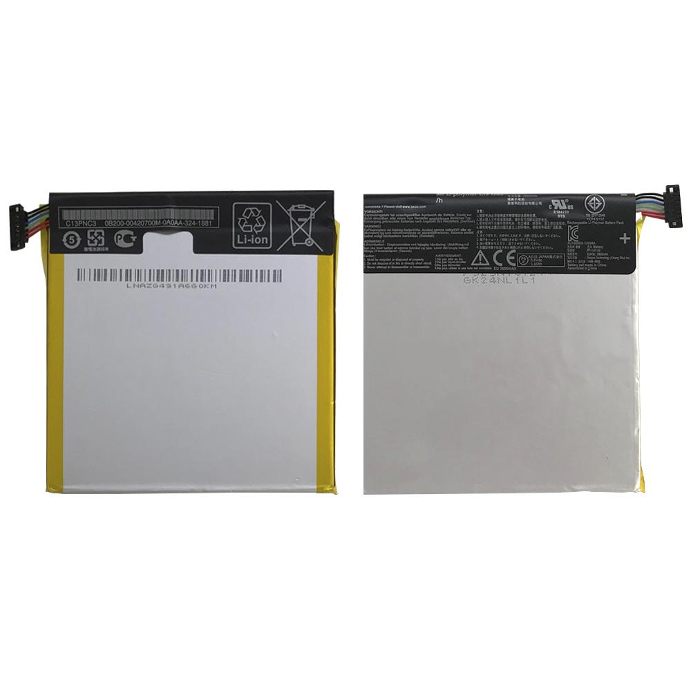 product_5515