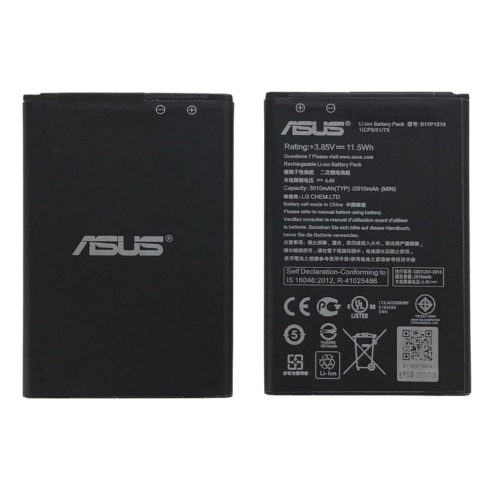 product_5518