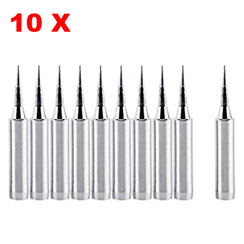 product_5520