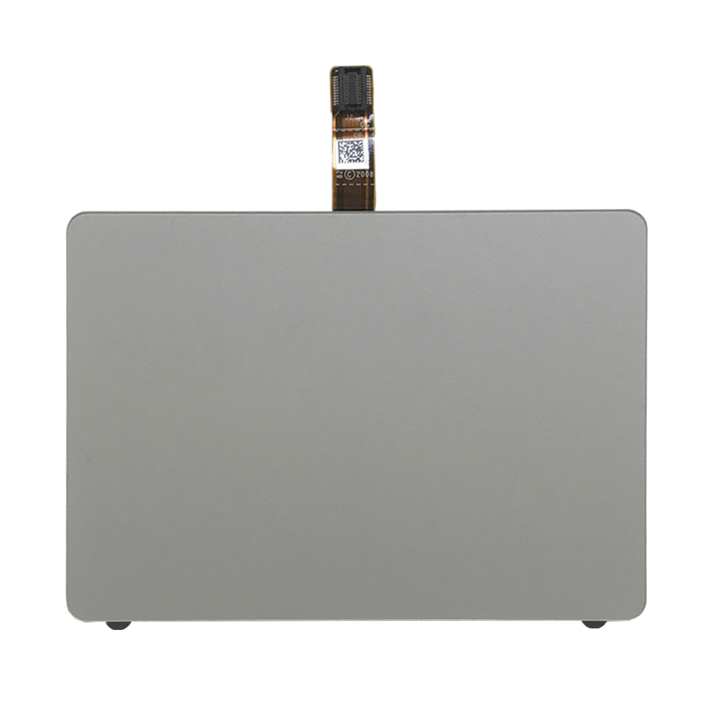 product_5528