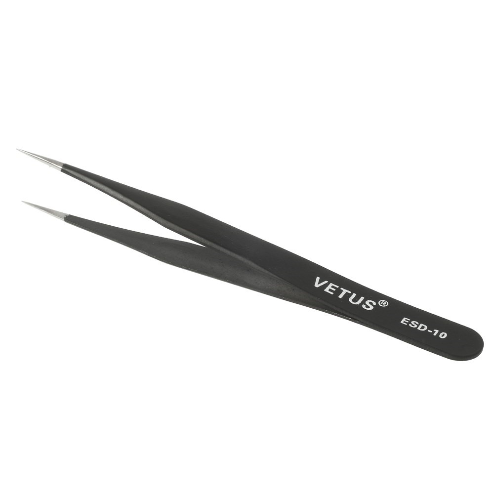 product_5530