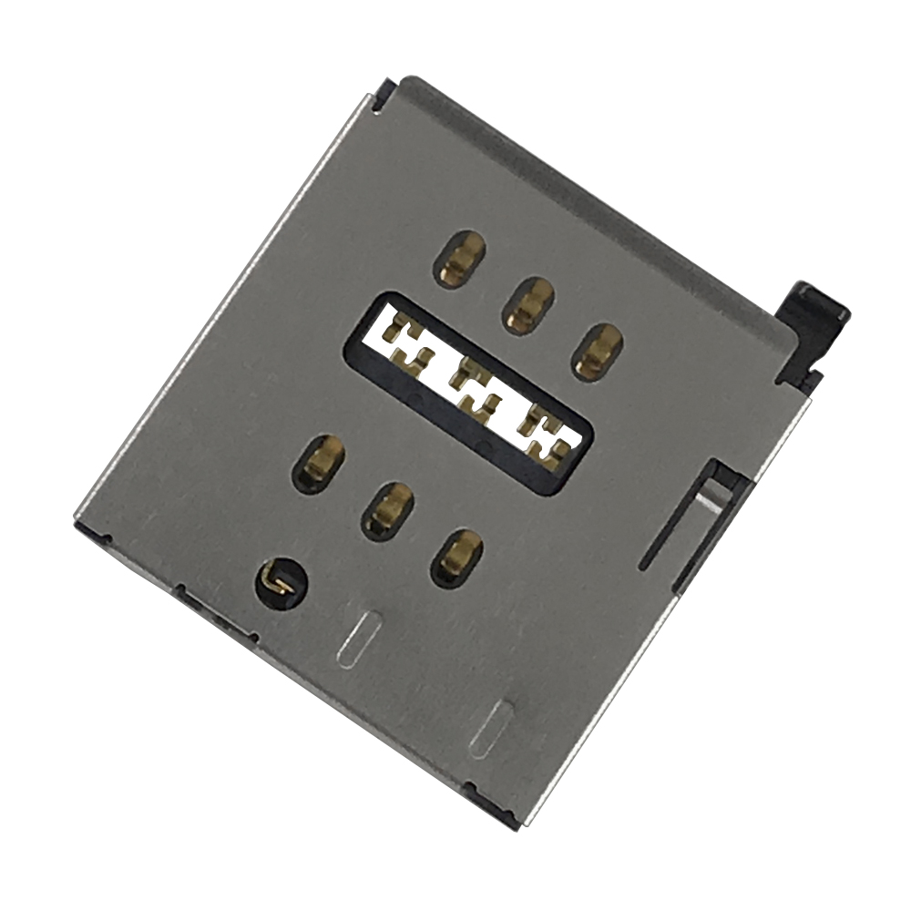 product_5534