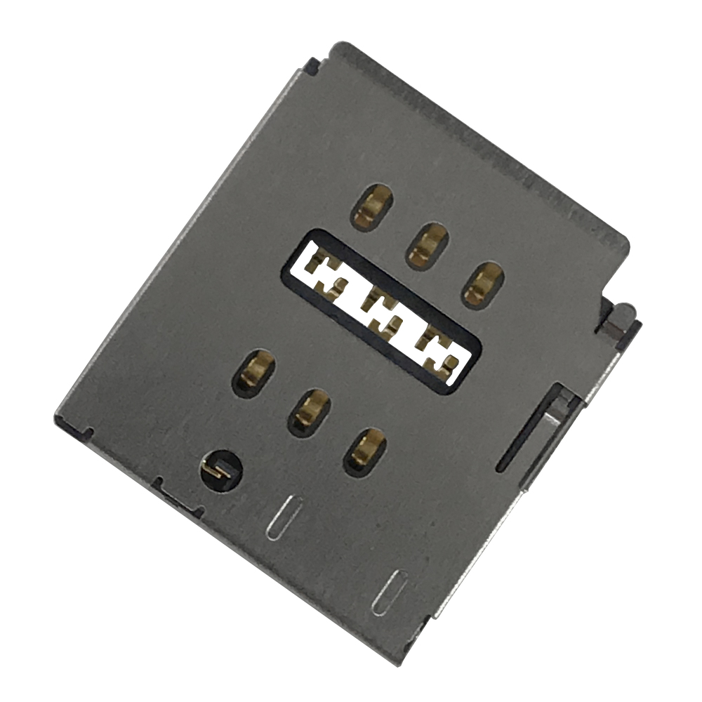 product_5535
