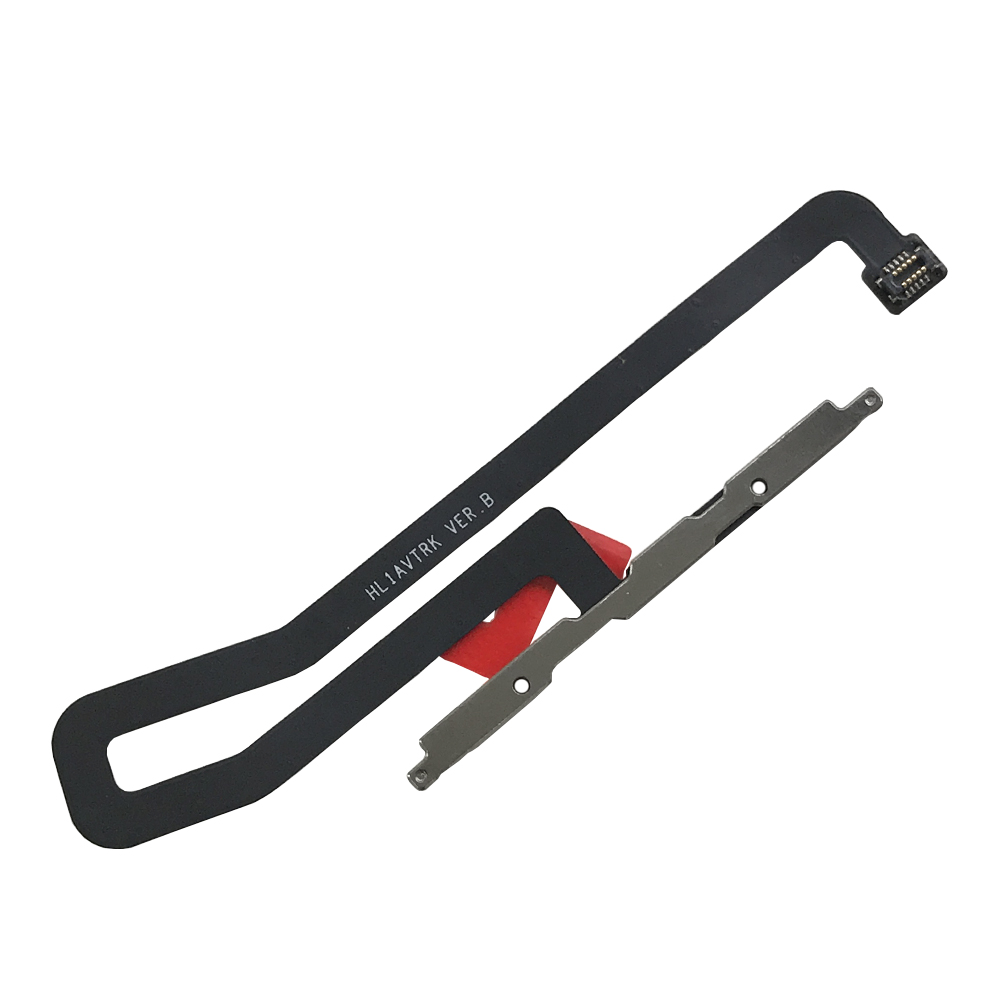 product_5551