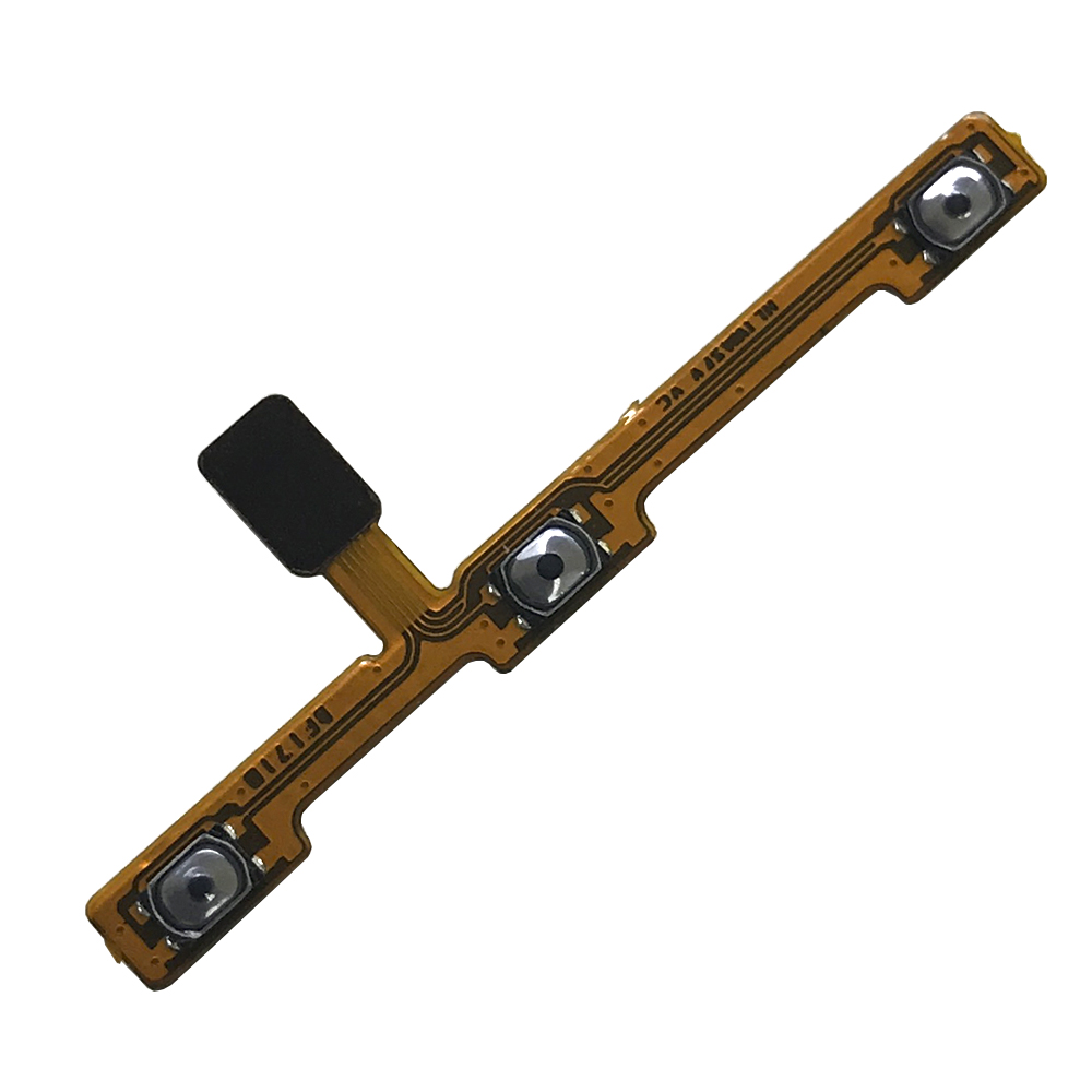 product_5552