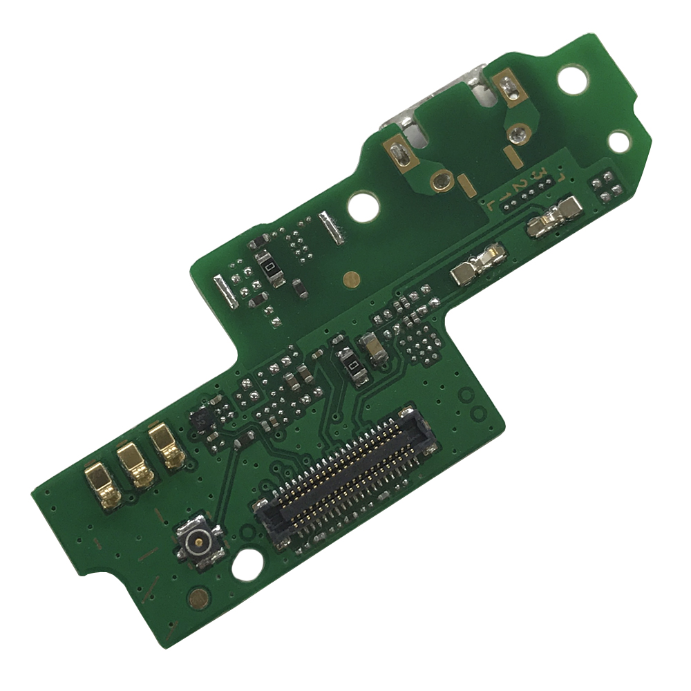 product_5555
