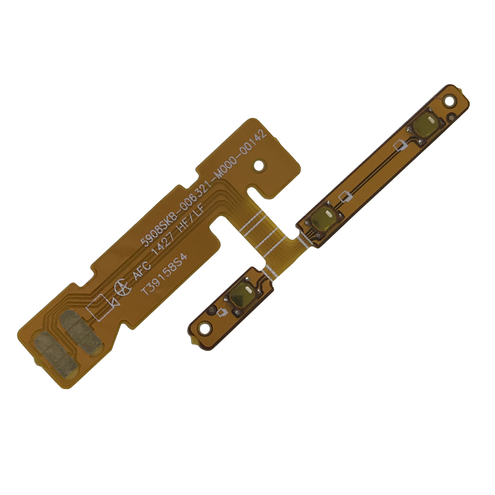 product_5558