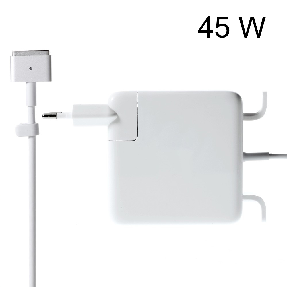 product_5562