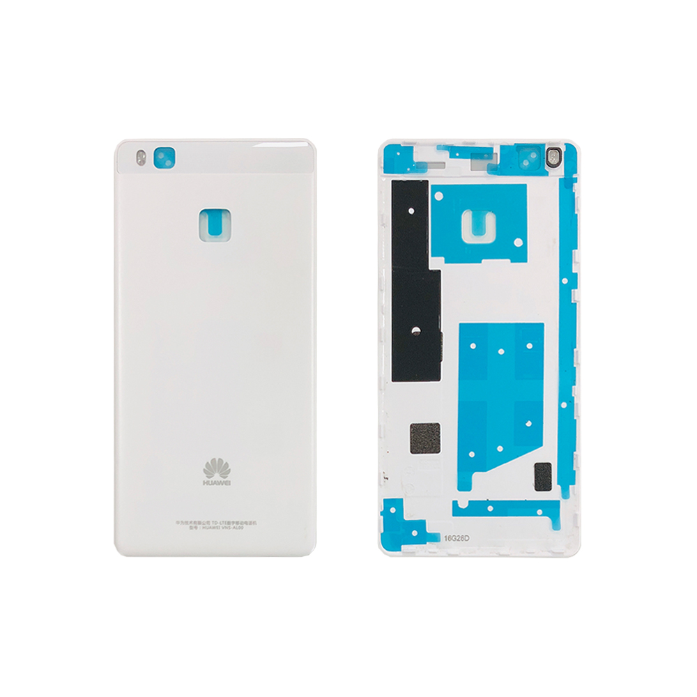 product_5564