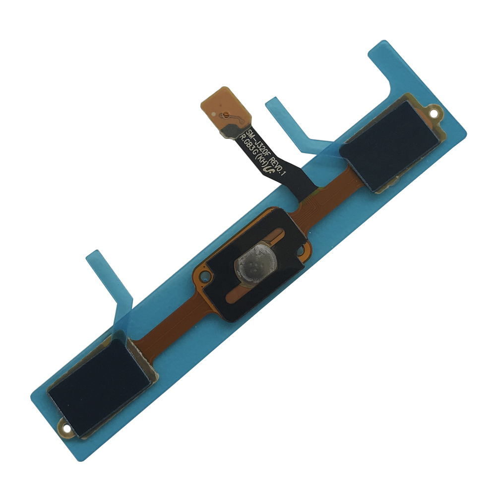 product_5572