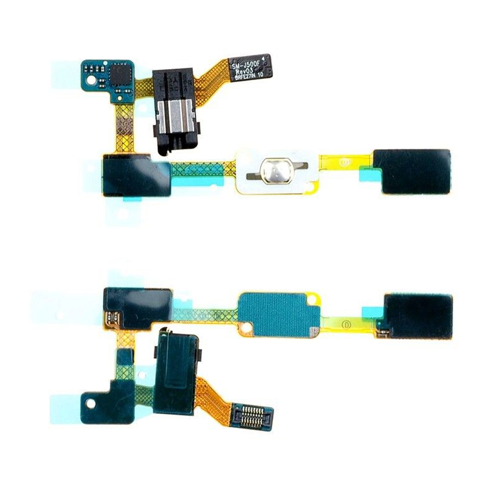 product_5573