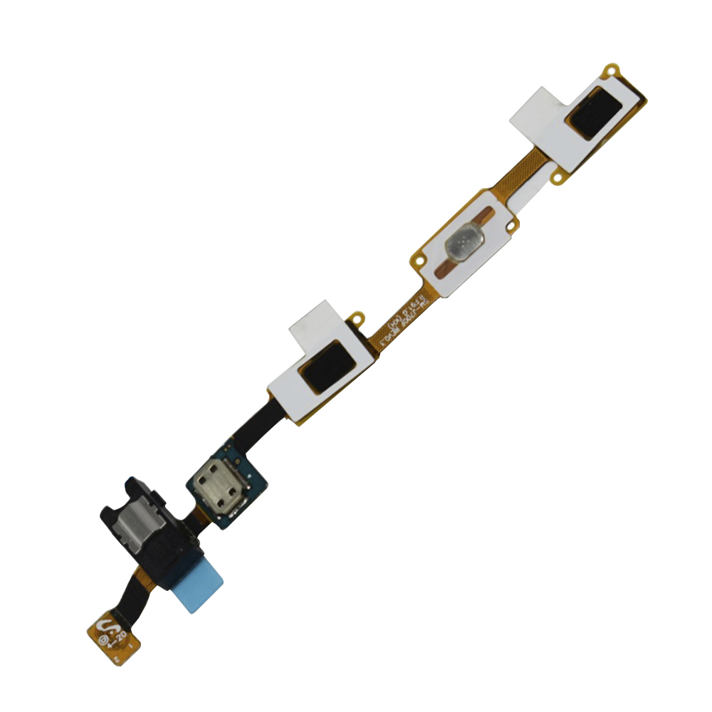 product_5574