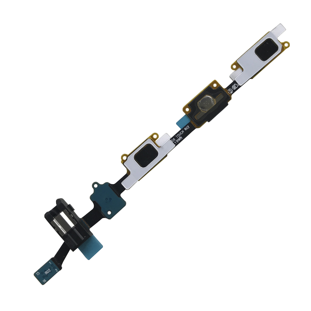 product_5575