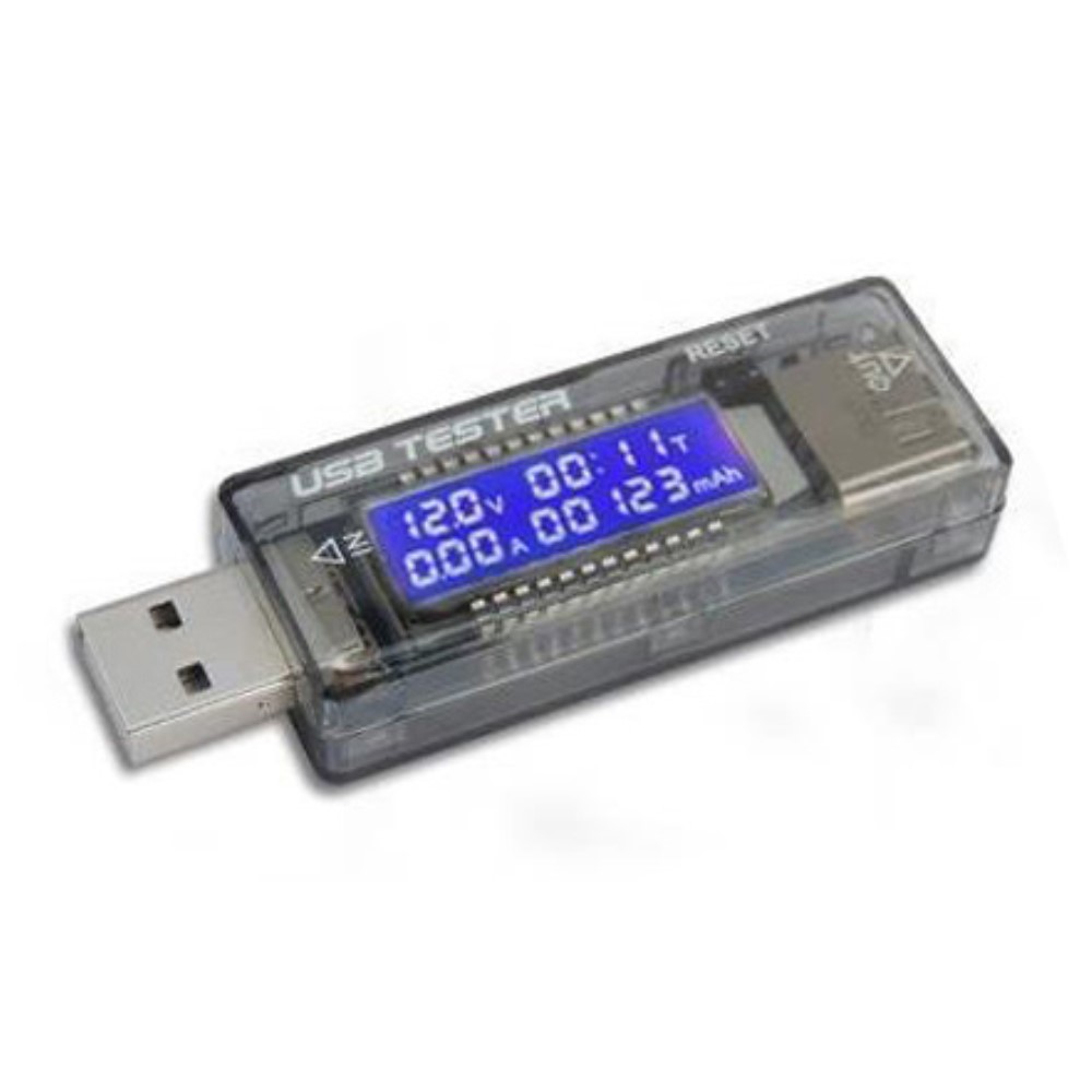 product_5588