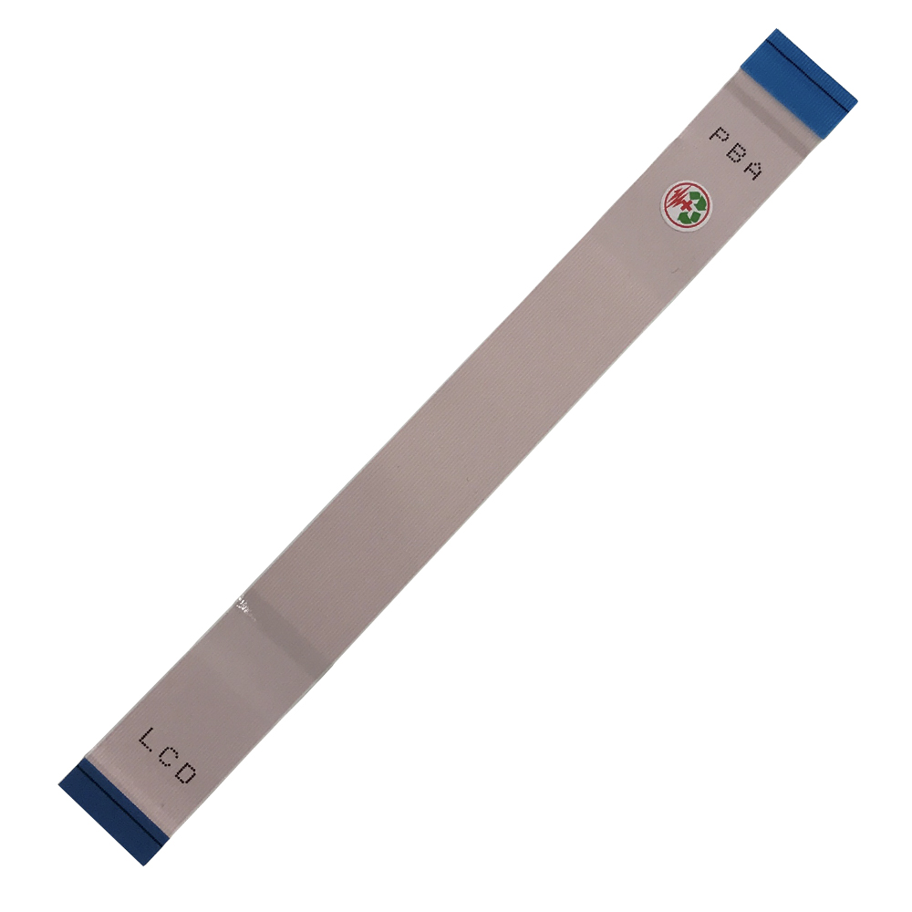product_5590
