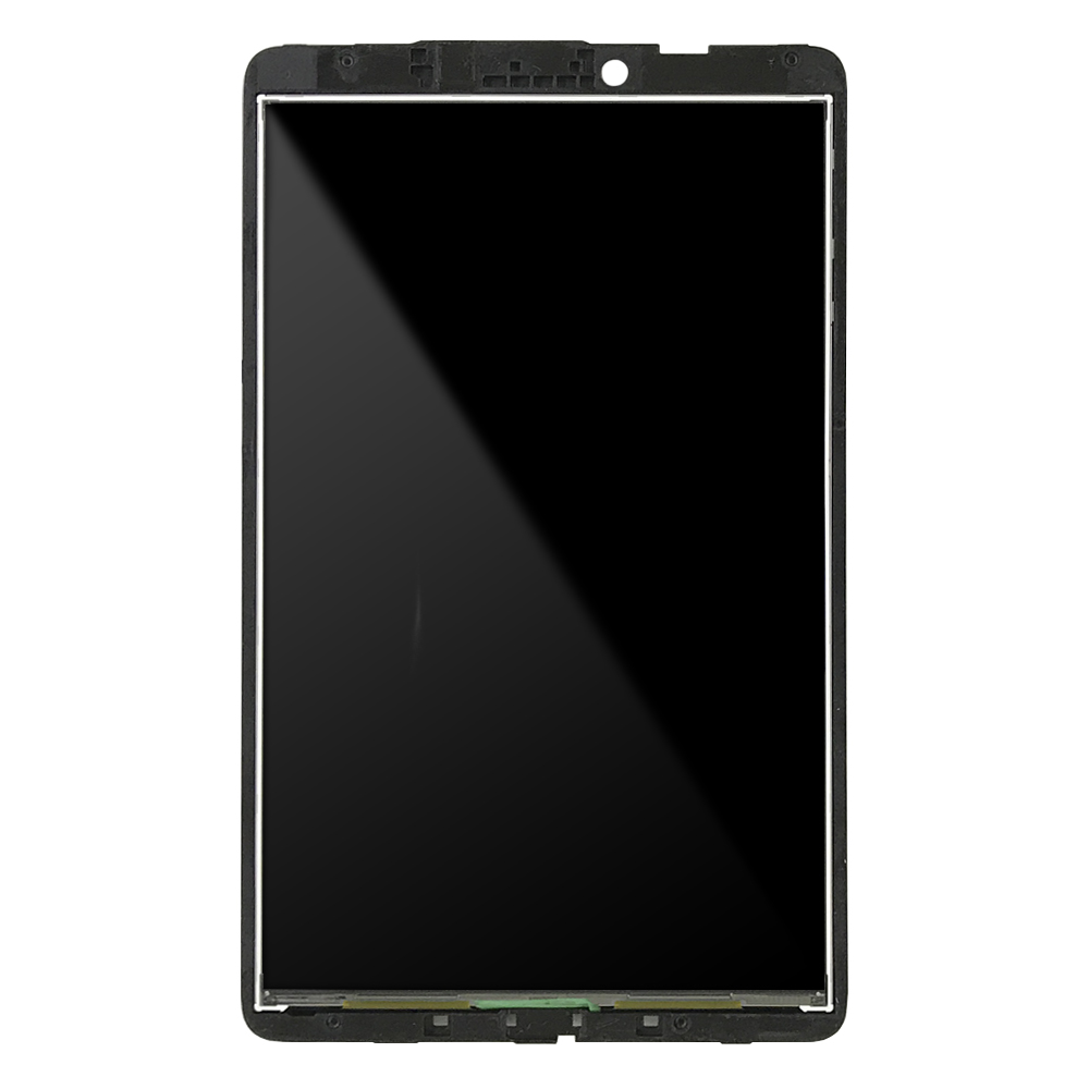 product_5592