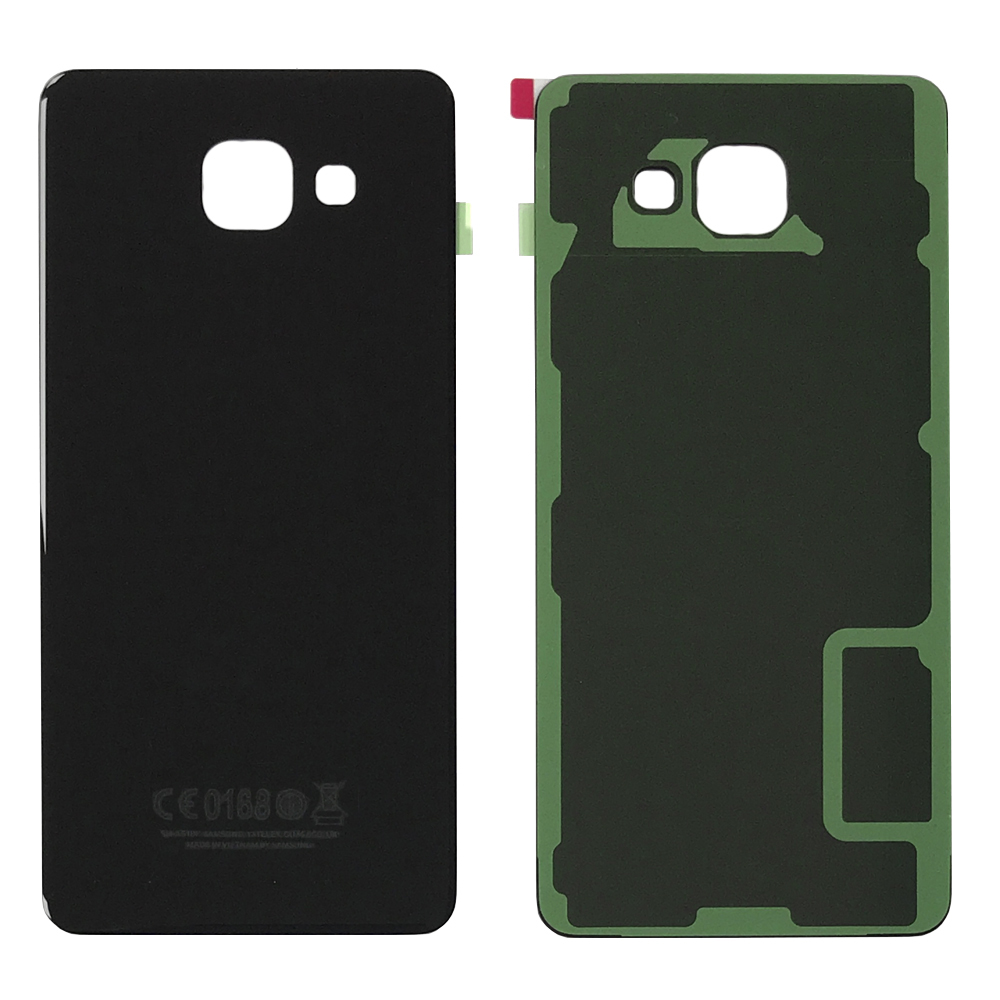 product_5593_1710525340