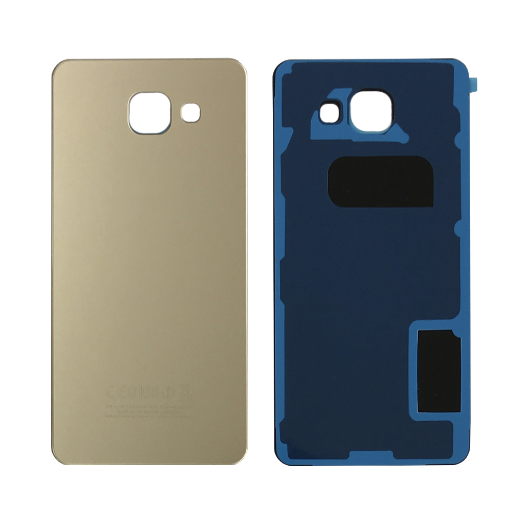 product_5594_1710525295