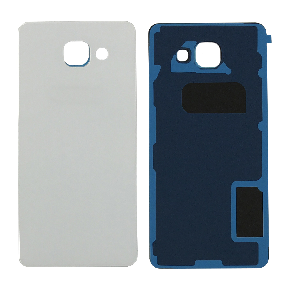 product_5595_1710525230