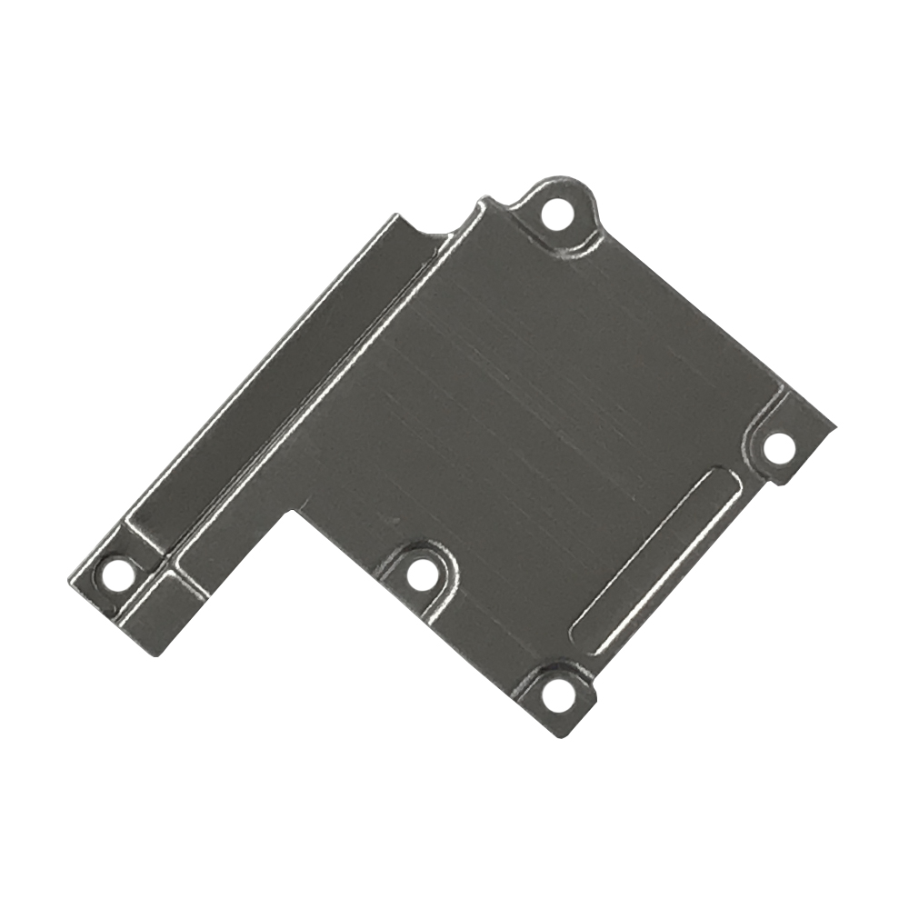product_5596