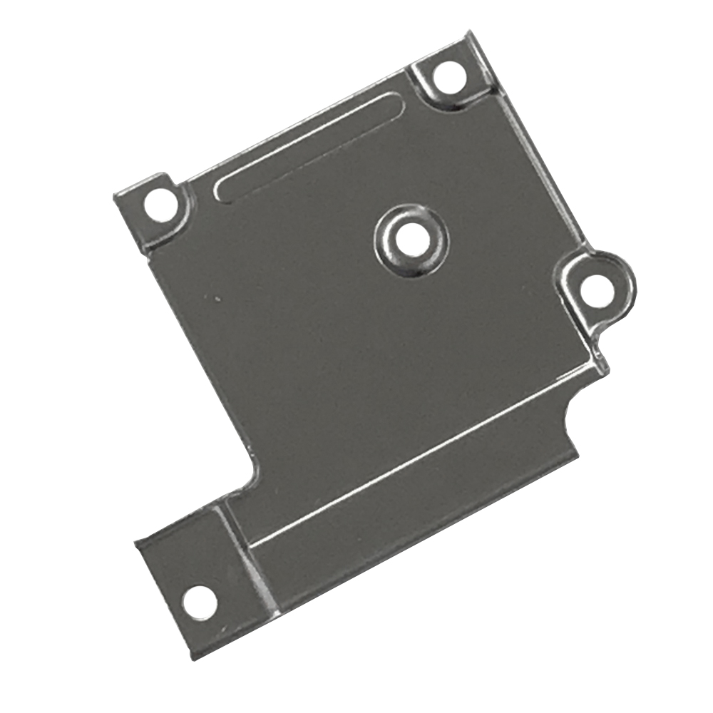 product_5597