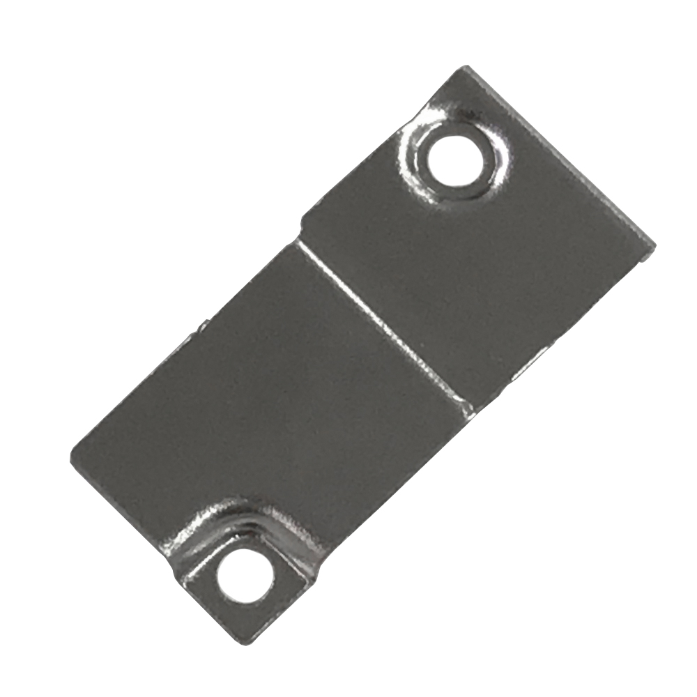 product_5598